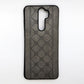 New Stylish Design TPU Case for Redmi Note 8 Pro