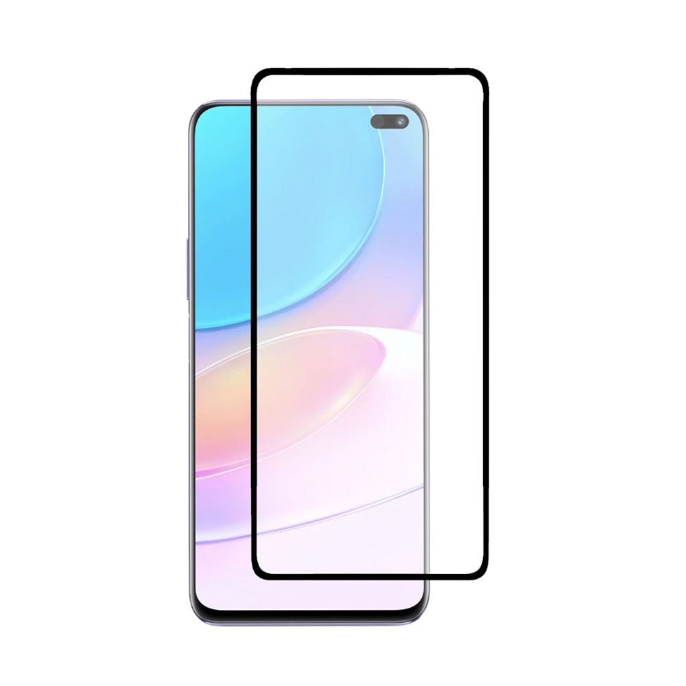 Screen Protector Tempered Glass for Huawei Nova 8i