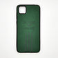 New Stylish Design TPU Case for Huawei Y3c
