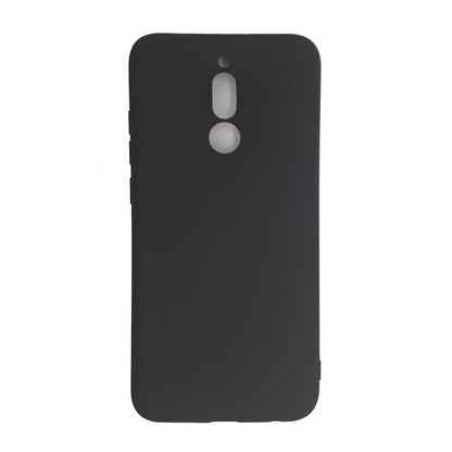 Magic Silicone slim TPU Case for New Redmi 8
