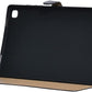 Pouch Kaiyue Case for Samsung Galaxy Tab A7 Lite