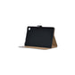Pouch Kaiyue Case for Samsung Galaxy Tab A7 Lite