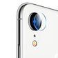 Camera Lens Tempered Glass for apple iPhone