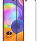 Screen Protector Tempered Glass for Samsung Galaxy A02