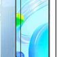 Screen Protector Full Tempered Glass for Realme C30s