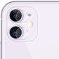 iPhone 11 Wasi Pack – Ultimate Protection Combo with 7 Cases, Screen Protectors, Back Glass & Camera Lens Protector