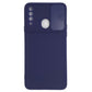 Slide Camera protection for Samsung Galaxy A01 A51 A71 M51 M31 A21s A20s A10s M01s S21 Ultra S21 S20 Ultra