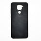 New Stylish Design Rubber TPU Case for Redmi Note 9