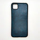 New Stylish Design TPU Case for Huawei Y3c