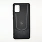 New Stylish Design Rubber TPU Case for Samsung A51