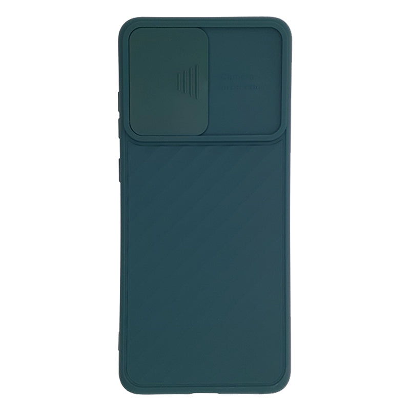 Slide Camera protection for Samsung Galaxy A01 A51 A71 M51 M31 A21s A20s A10s M01s S21 Ultra S21 S20 Ultra