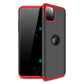 Original GKK Dual Tone 360º Case for apple iPhone 11 Pro Max