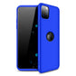 Original GKK Dual Tone 360º Case for apple iPhone 11 Pro Max