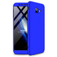 Original GKK Dual Tone 360º Case for Samsung J4 Plus