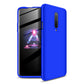 Original GKK Dual Tone 360º Case for Oneplus OnePlus 7Pro