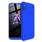 Original GKK Dual Tone 360º Case for Samsung A10