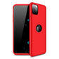 Original GKK Dual Tone 360º Case for apple iPhone 11 Pro Max