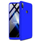 Original GKK Dual Tone 360º Case for Huawei Y9 2019