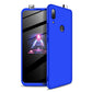 Original GKK Dual Tone 360º Case for Huawei Y9 Prime