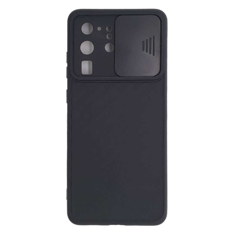 Slide Camera protection for Samsung Galaxy A01 A51 A71 M51 M31 A21s A20s A10s M01s S21 Ultra S21 S20 Ultra