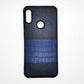 New Stylish Design Rubber TPU Case for Huawei Y6 2019