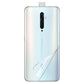 Clear Skin Back Sticker for OPPO Reno2 F