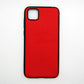 New Stylish Design TPU Case for Huawei Y3c