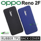 Magic Silicone slim TPU Case for OPPO Reno 2F