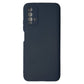 Magic Silicone slim TPU Case for New Redmi 9T