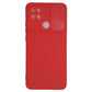 Slide Camera protection for OPPO A31 A53 A12 A15 A5 2020 A9 2020 A15s