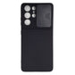 Slide Camera protection for Samsung Galaxy A01 A51 A71 M51 M31 A21s A20s A10s M01s S21 Ultra S21 S20 Ultra