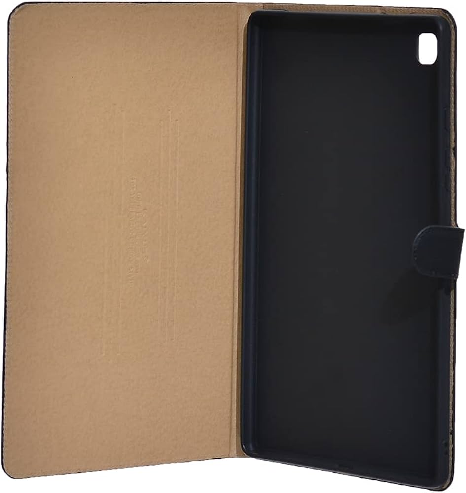 Pouch Kaiyue Case for Samsung Galaxy Tab A7 Lite