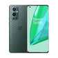 Carbon Back Sticker for Oneplus