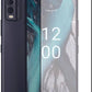 Screen Protector Full Tempered Glass for Nokia C32