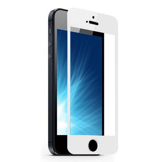 Screen Protector Tempered Glass for apple iPhone 5 / 5s / SE