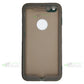 Skinfeel 360° Full-Body Protective Phone Case for iPhone