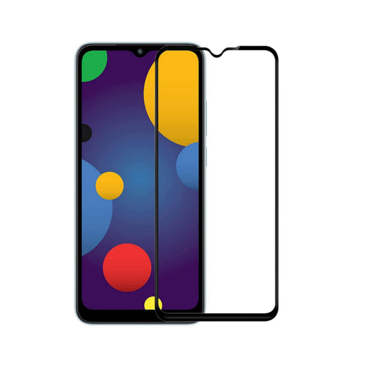 Screen Protector Full Tempered Glass for Redmi A2 Plus