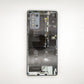 Circuit Board High Quality Hard Cover Full Camera Lens Protective Case for Samsung Note 20