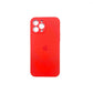 apple Silicone Case for iPhone 13 Pro Max