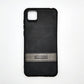 New Stylish Design TPU Case for Huawei Y3c