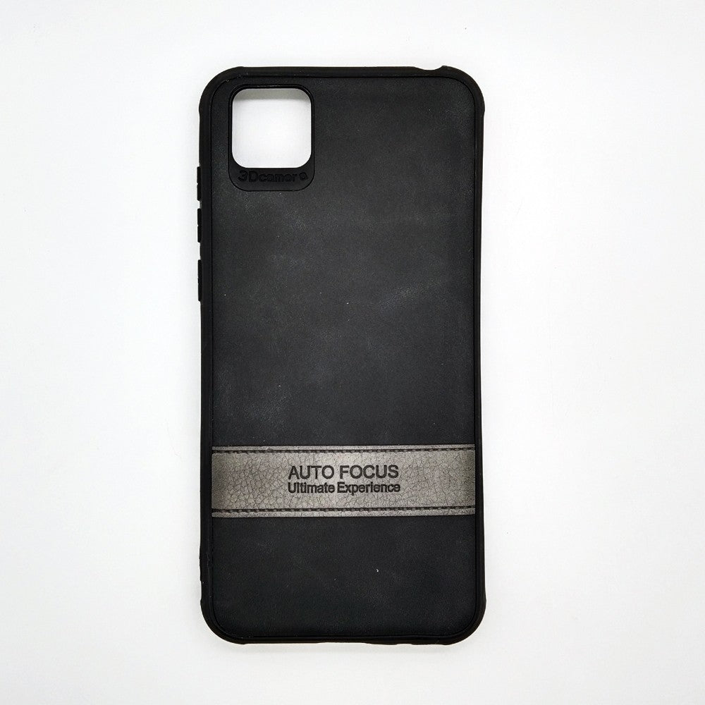 New Stylish Design TPU Case for Huawei Y3c