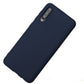 Magic Silicone slim TPU Case for Samsung A50s