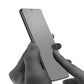Matte Tempered Glass Screen Protector for Samsung Galaxy A11
