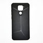 New Stylish Design Rubber TPU Case for Redmi Note 9