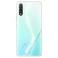 Clear Skin Back Sticker for Vivo Y19