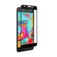 Screen Protector Tempered Glass for Samsung Galaxy A2 Core