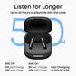 Soundcore R60i NC True Wireless Earbuds with Adaptive ANC & 50-Hour Battery Life