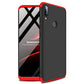 Original GKK Dual Tone 360º Case for Huawei Y9 2019
