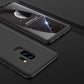 Original GKK Dual Tone 360º Case for Samsung S9 Plus
