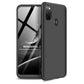 Original GKK Dual Tone 360º Case for Samsung M30s